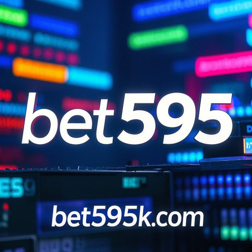 bet595